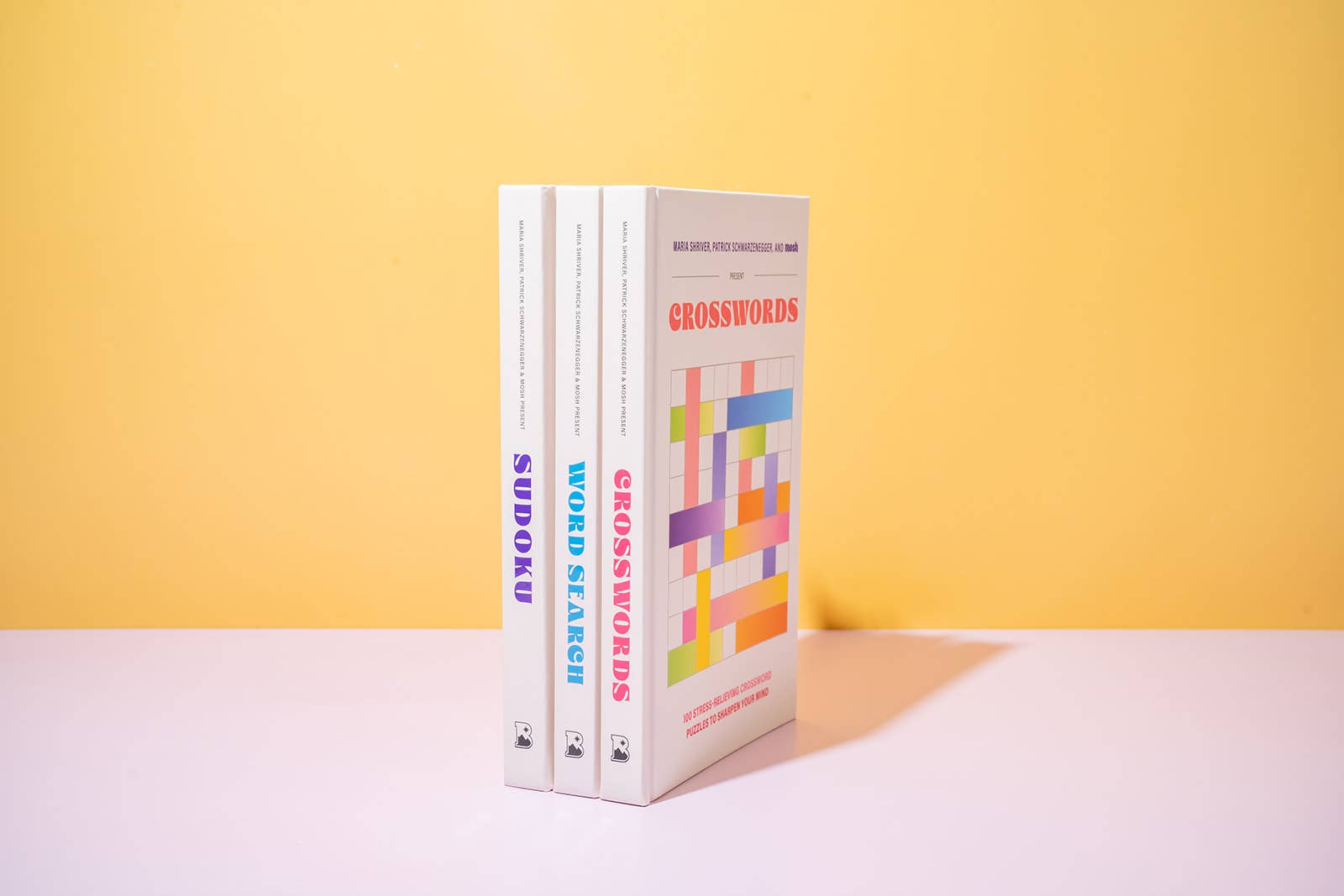 200 Sudoku Puzzles Book