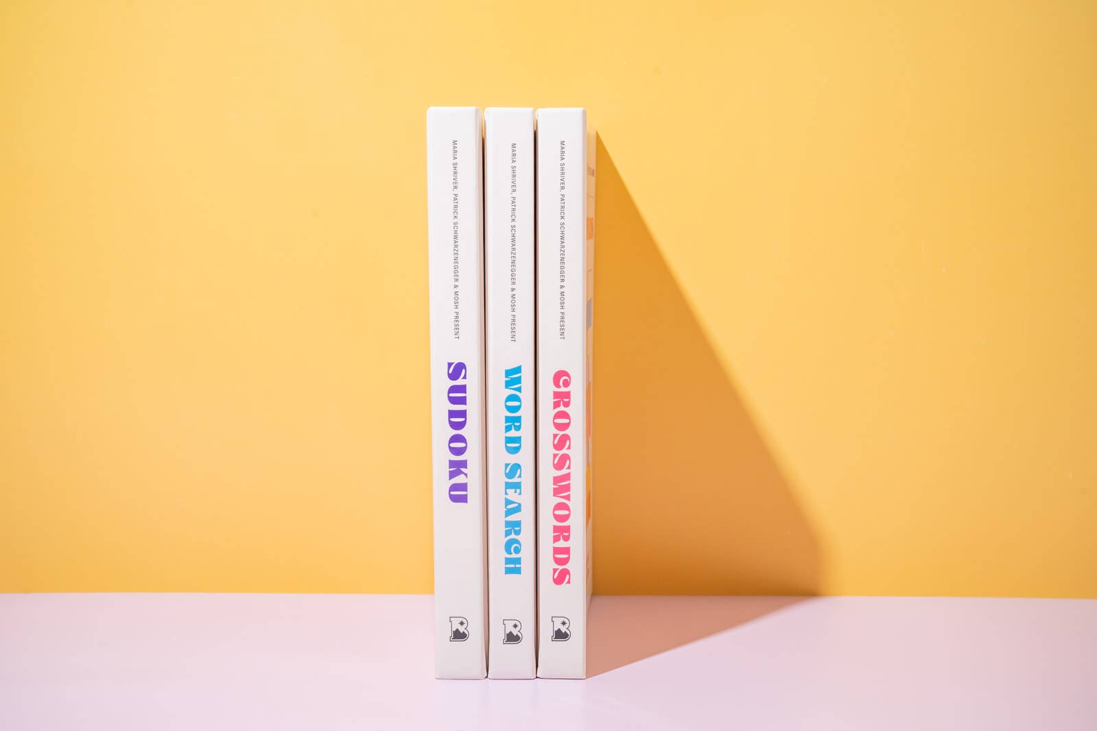 Word Search - 100 Stress-Relieving Puzzles
