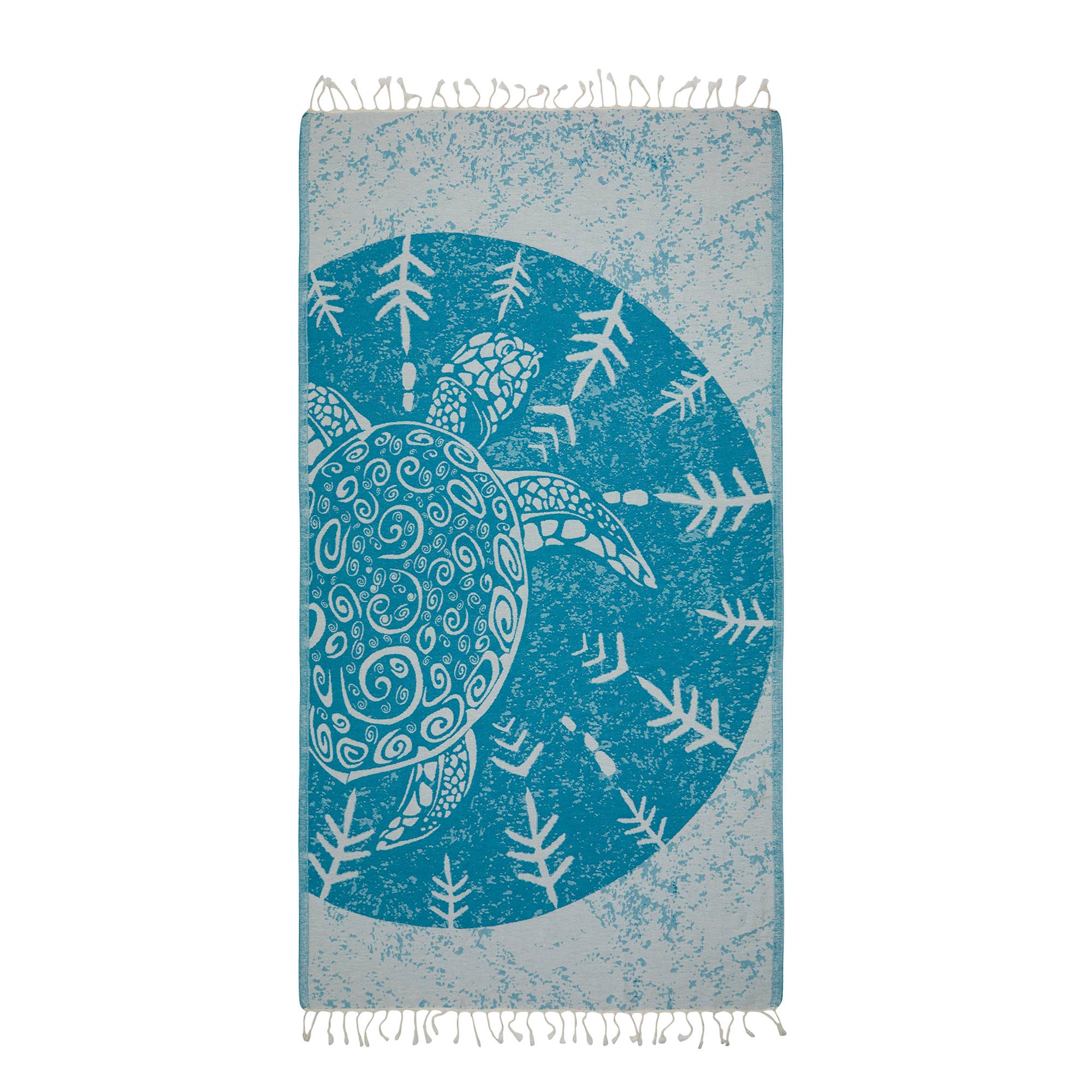 SandTurtle Turkish Towels Beach Pool Yoga Spa Pilates Sandfr