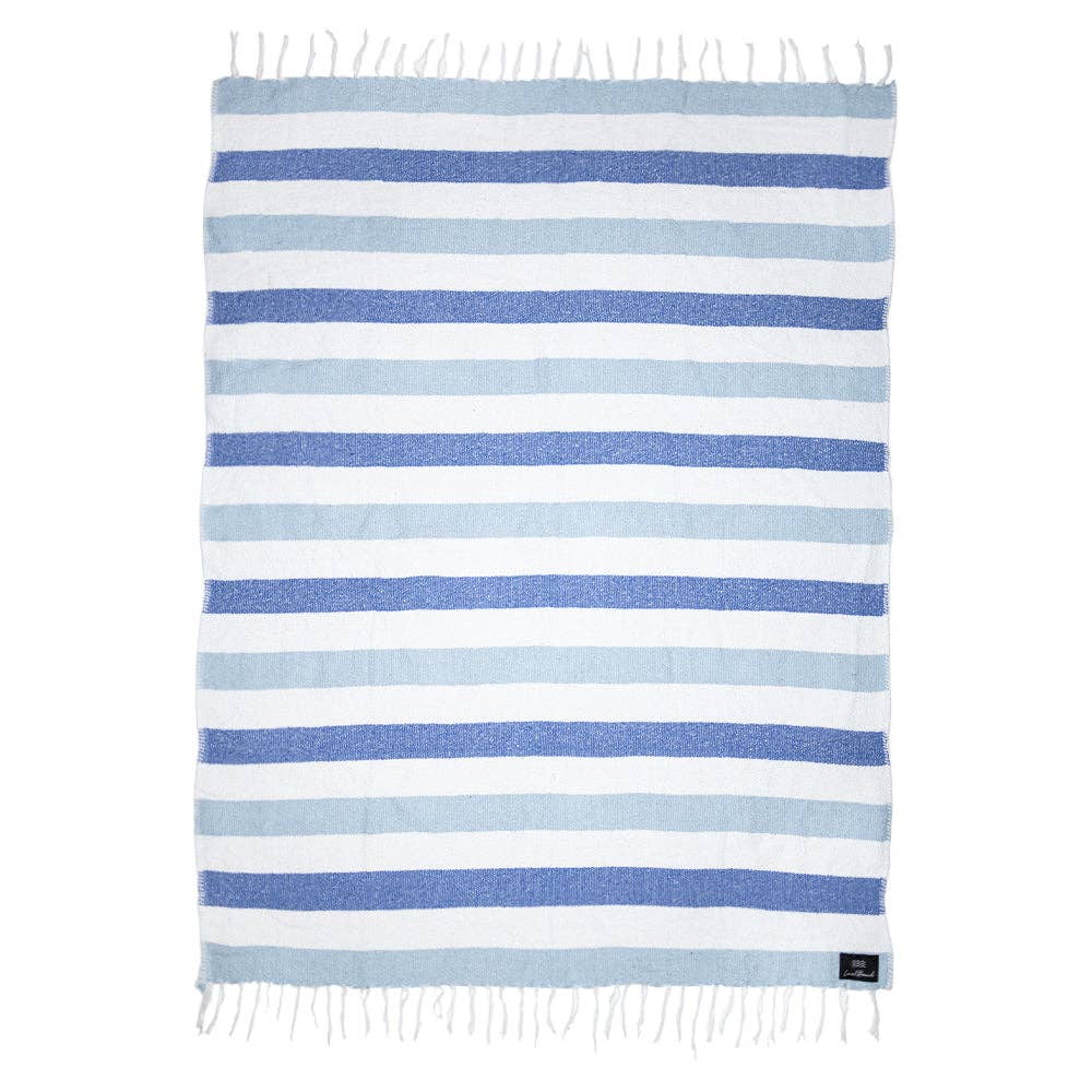 Baja Beach Blanket