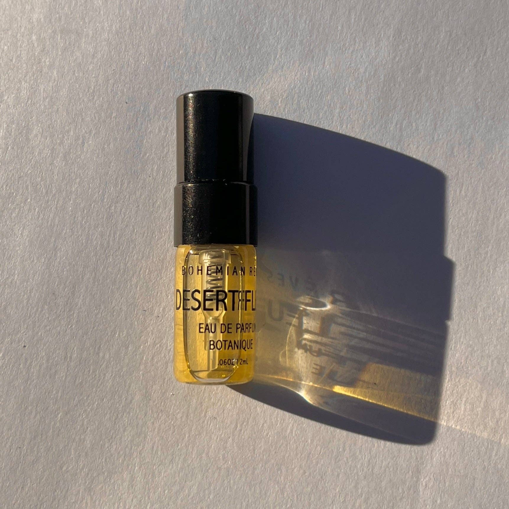 Bohemian RĂȘves Core Fragrance Discovery Set â Desert Fleur, Lagoon & Canggu (2ml)