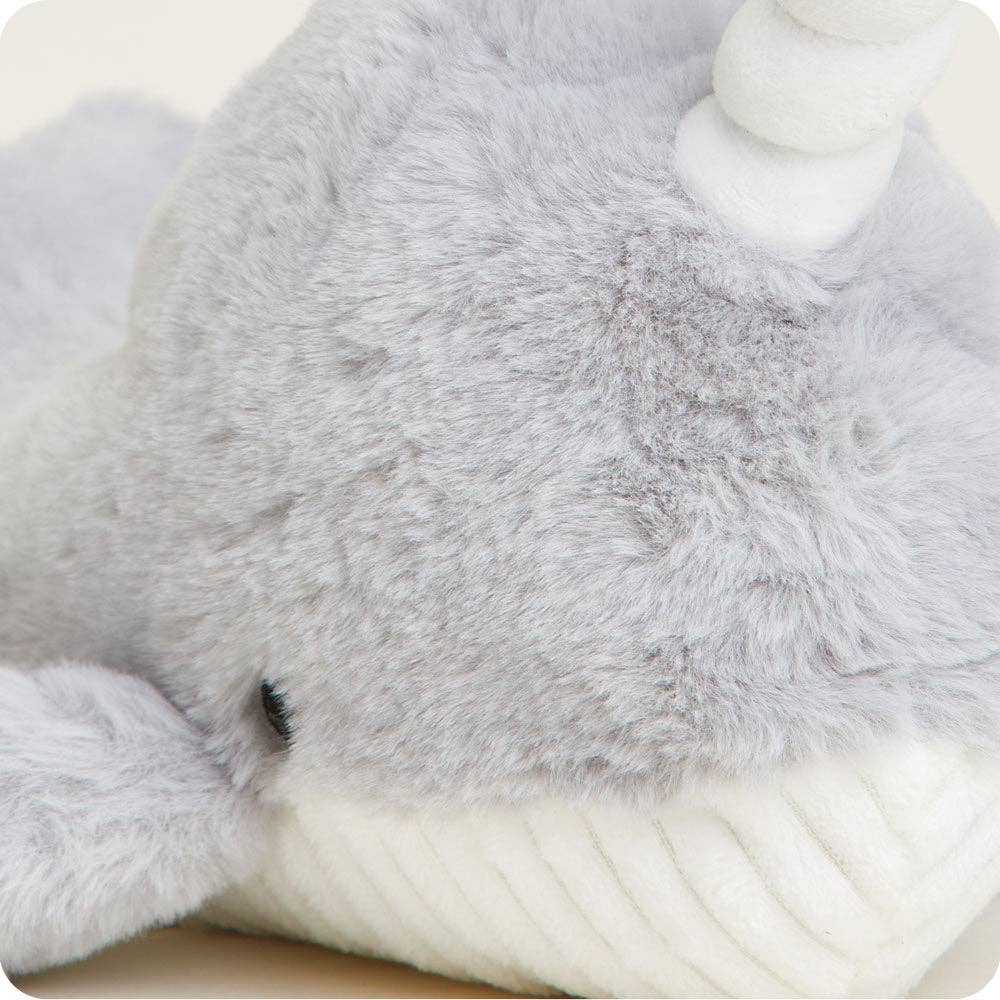 Narwhal Warmies