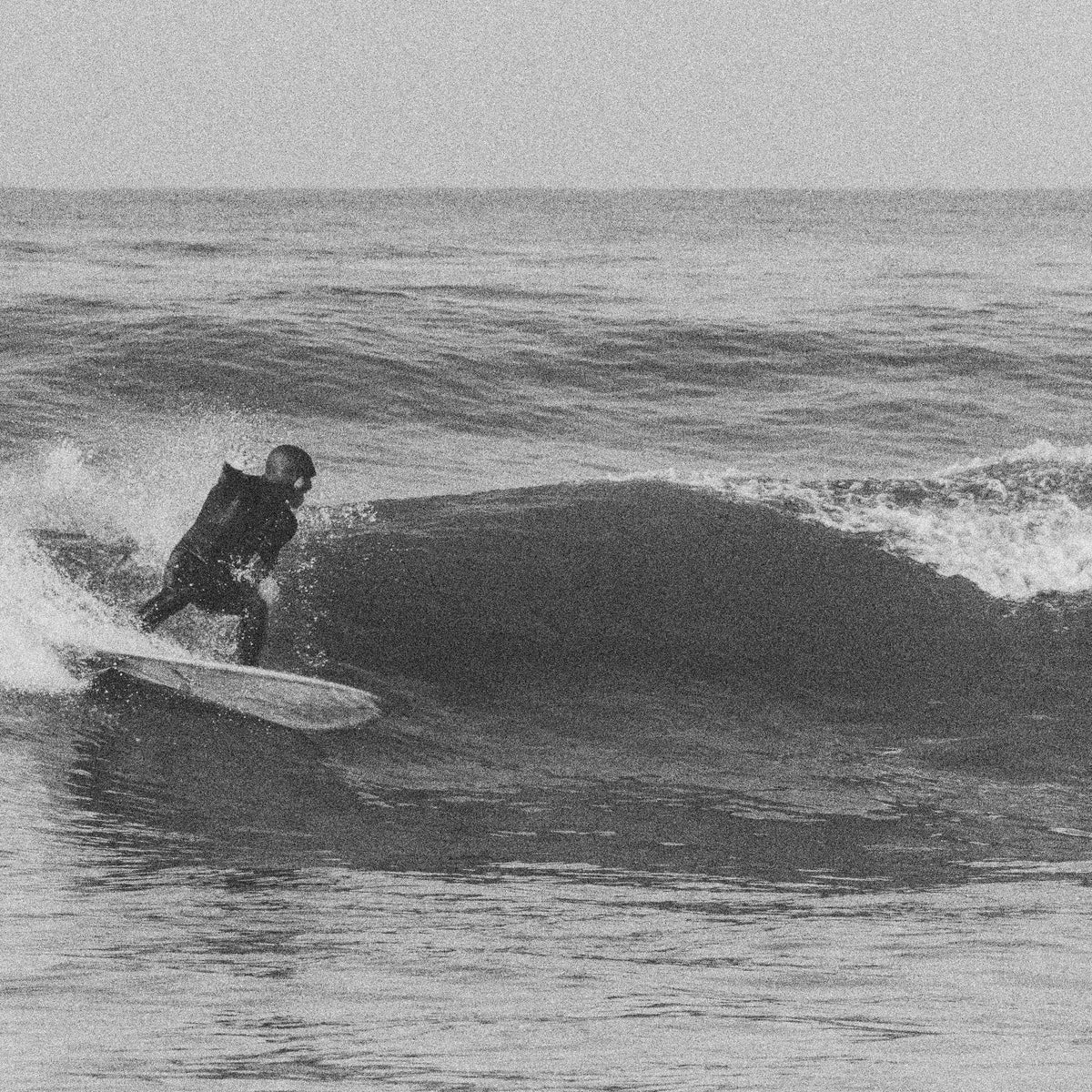 Almond's Guide to Everyday Waves (Paperback)