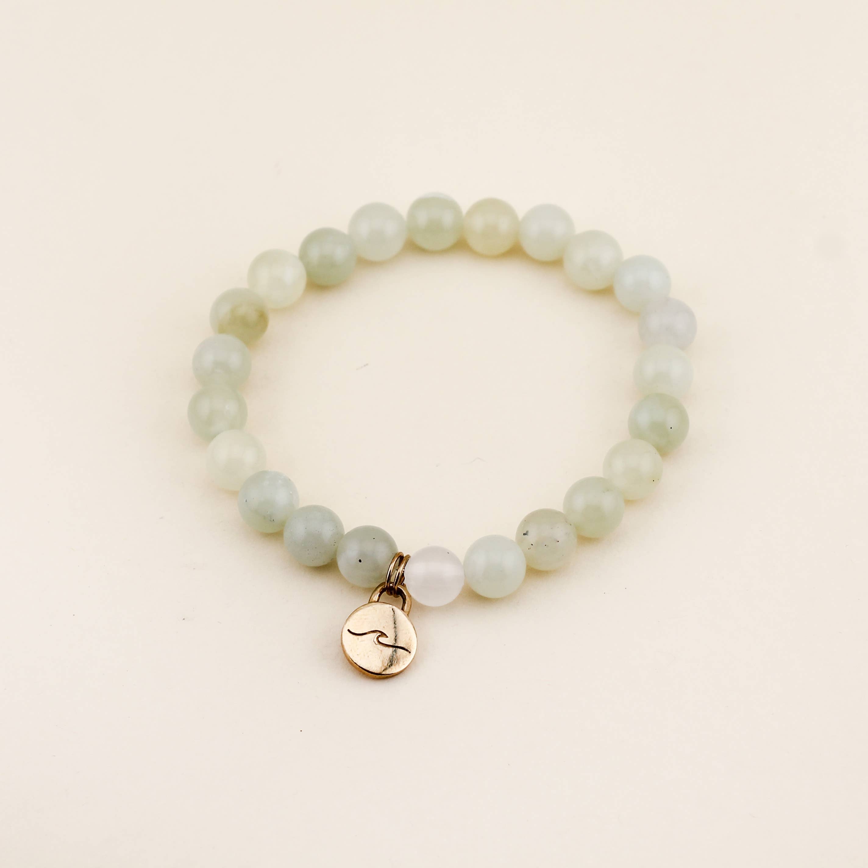 UV-Awareness Bracelet