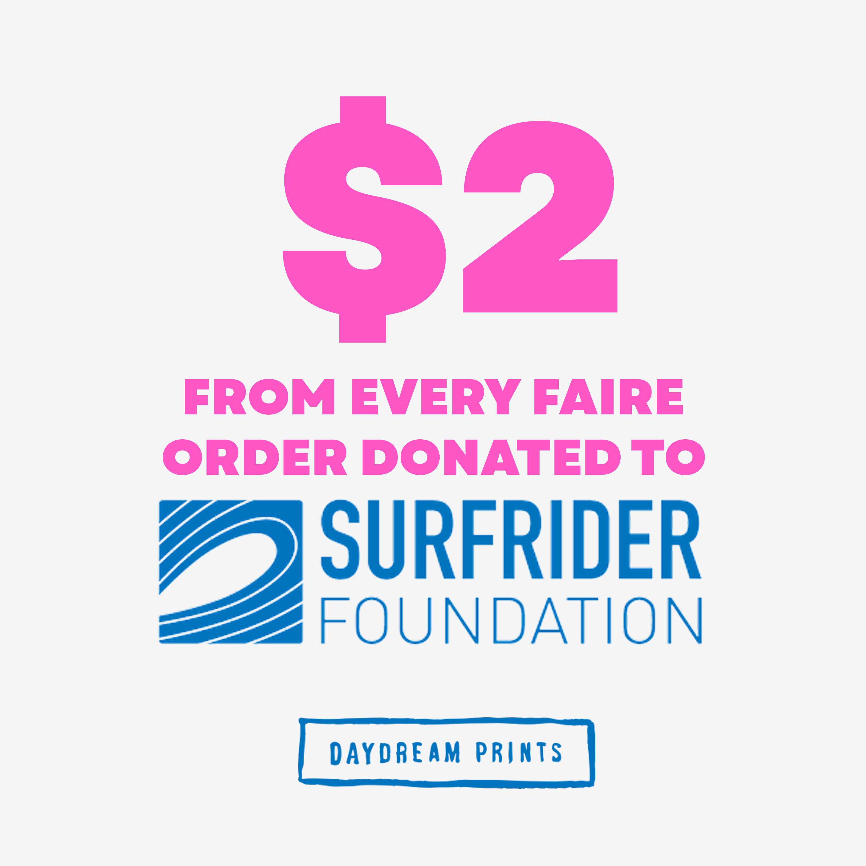 I Love Surfers Sticker | Retro Surf Beach Sticker | Coastal