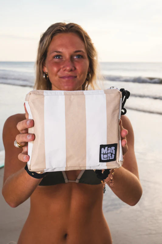 Marloru Small Pouch
