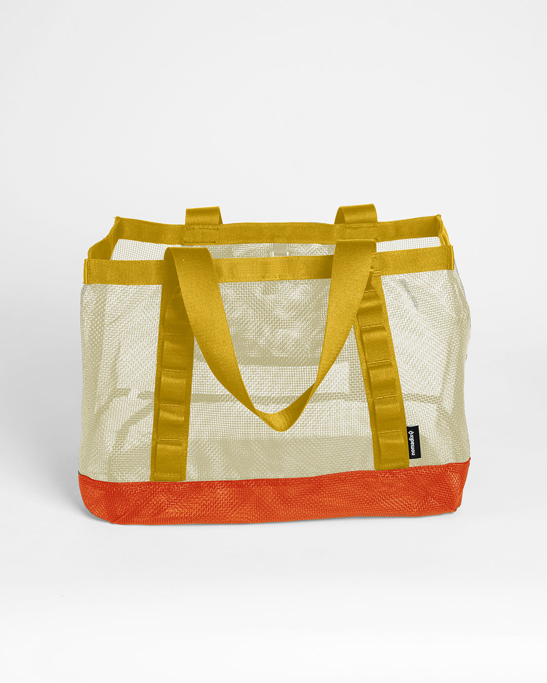 AirMesh Tote - Nomadix