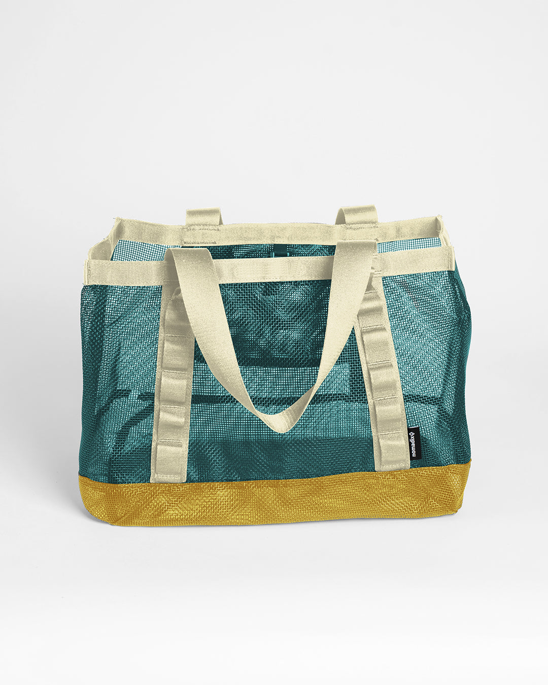 AirMesh Tote - Nomadix