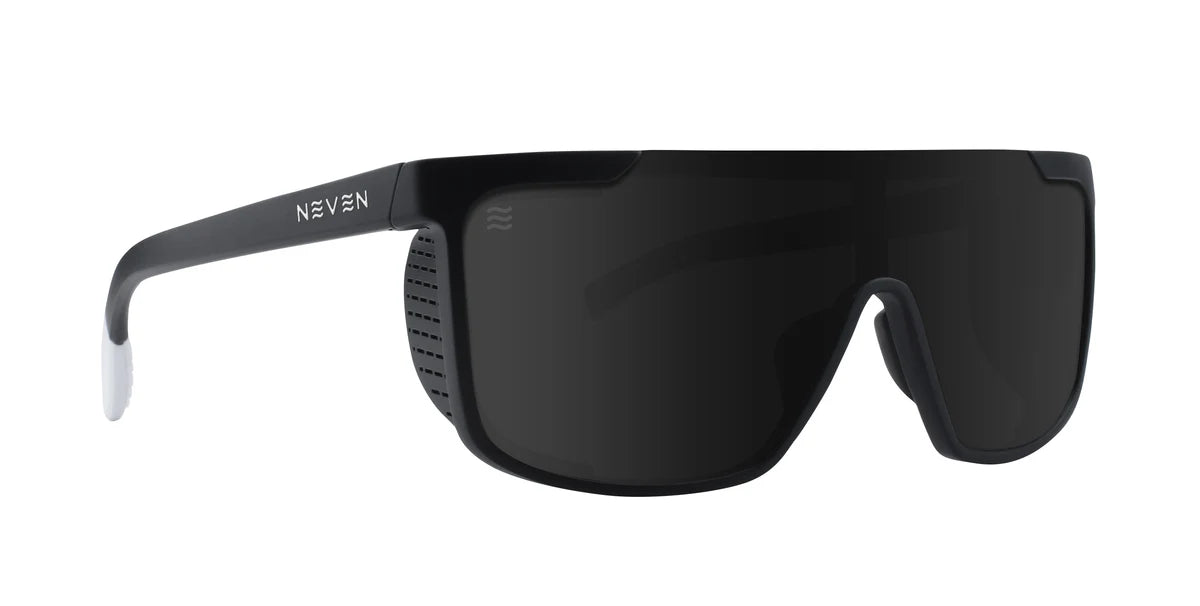 Neven Sunglasses - Daywalkers