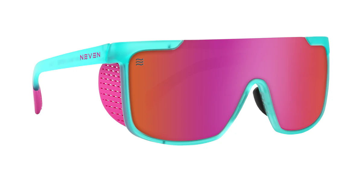 Neven Sunglasses - Daywalkers