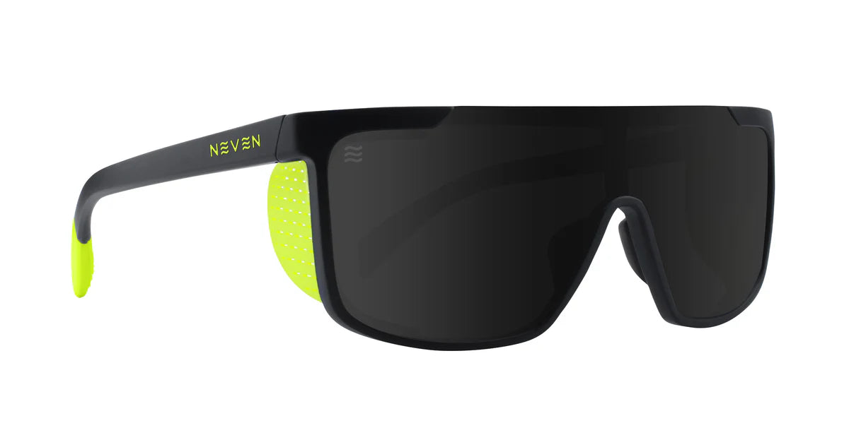 Neven Sunglasses - Daywalkers