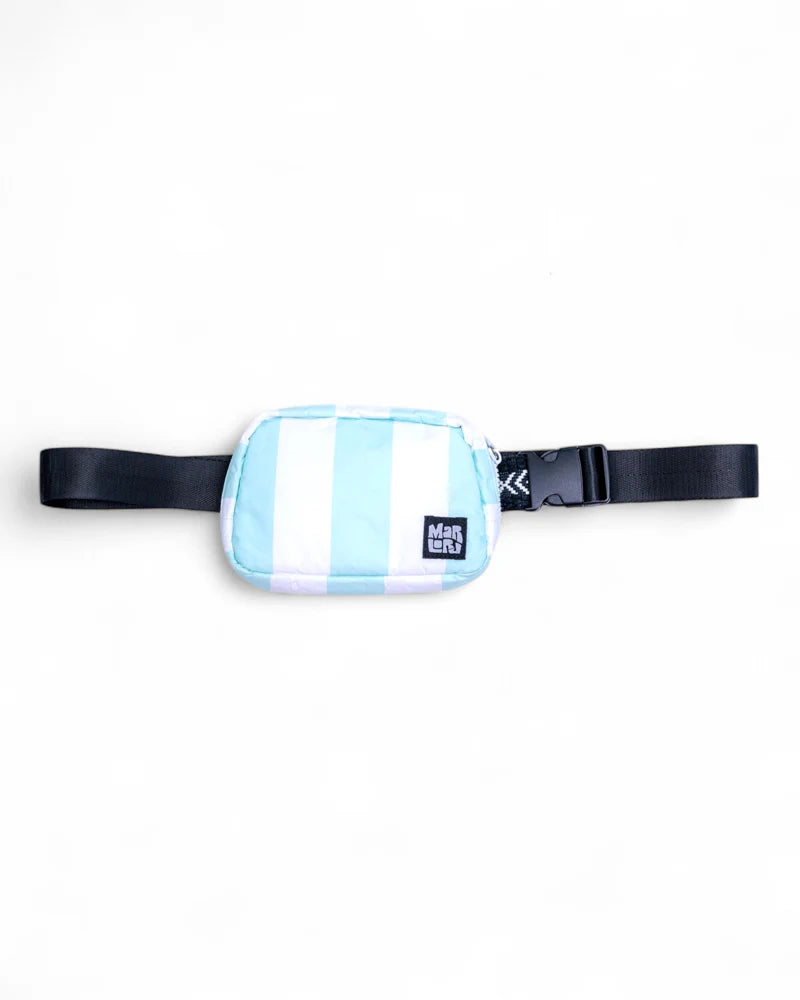 Marloru Essentials Sling