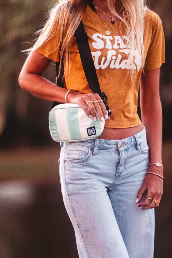 Marloru Essentials Sling