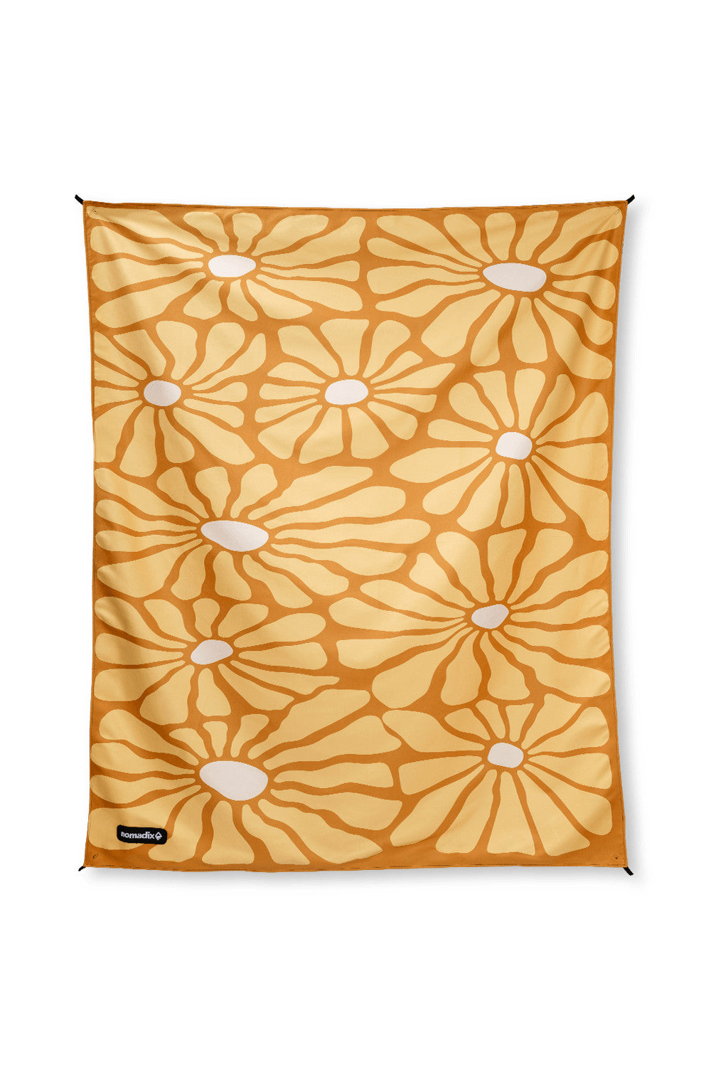 Festival Blanket - Nomadix