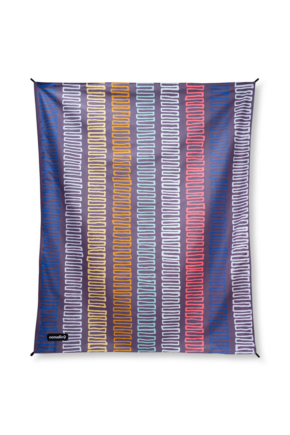Festival Blanket - Nomadix