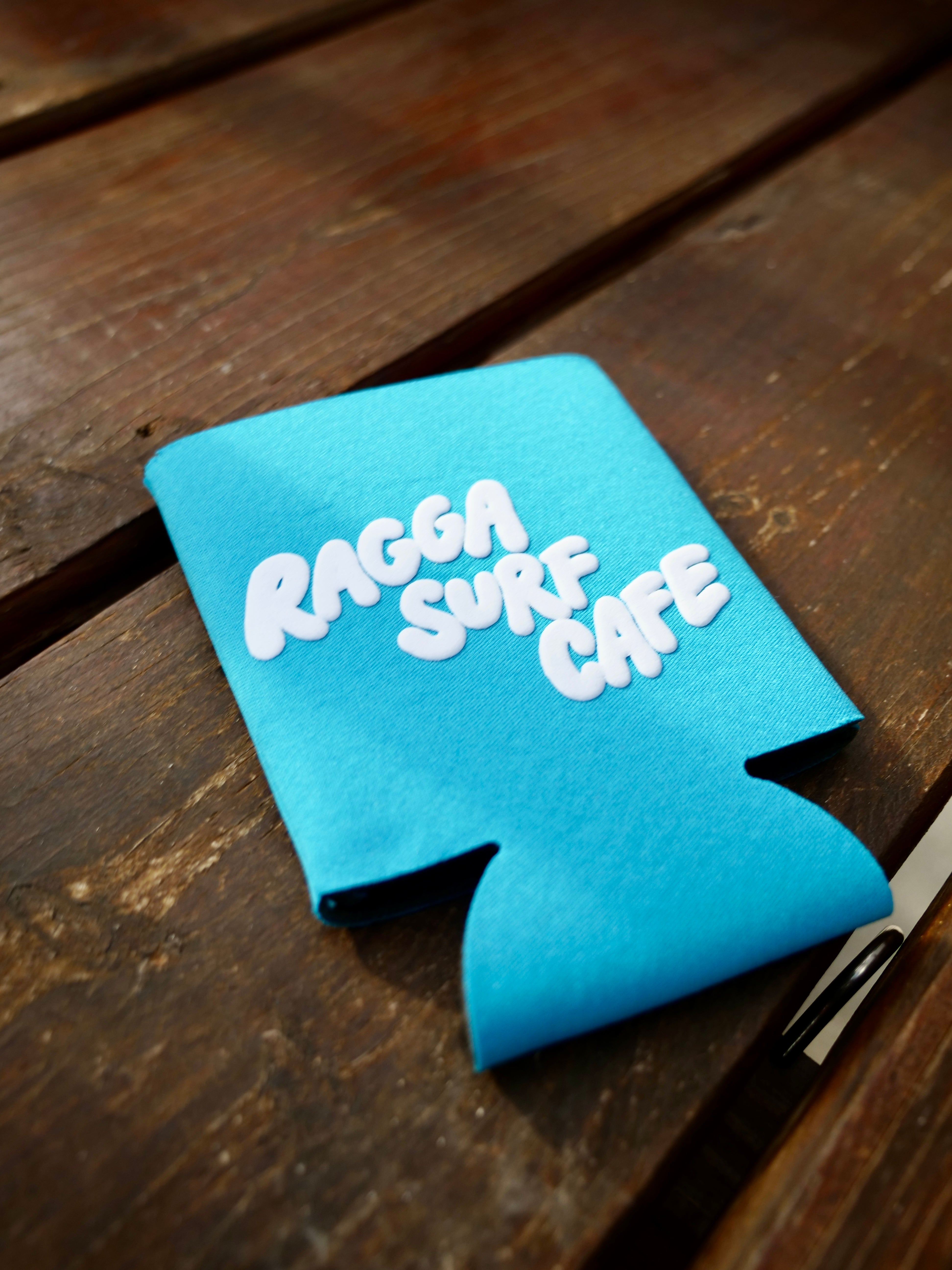 Drink Koozie - RSC