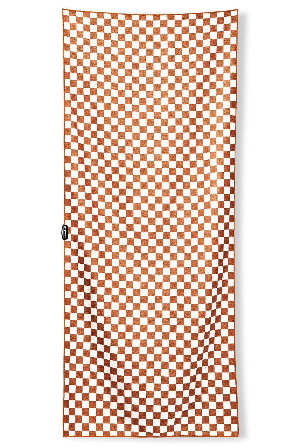 Original Towel - Nomadix