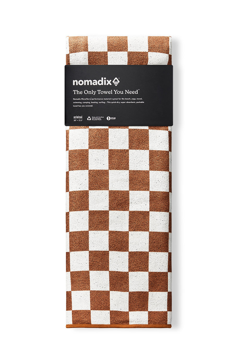 Original Towel - Nomadix