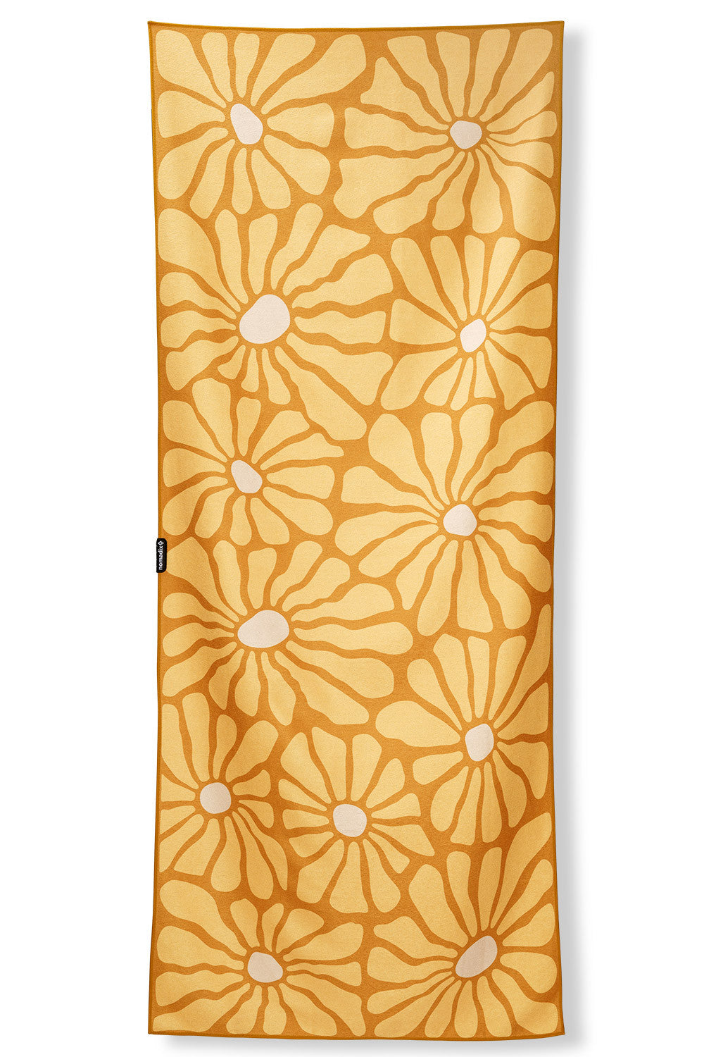 Original Towel - Nomadix