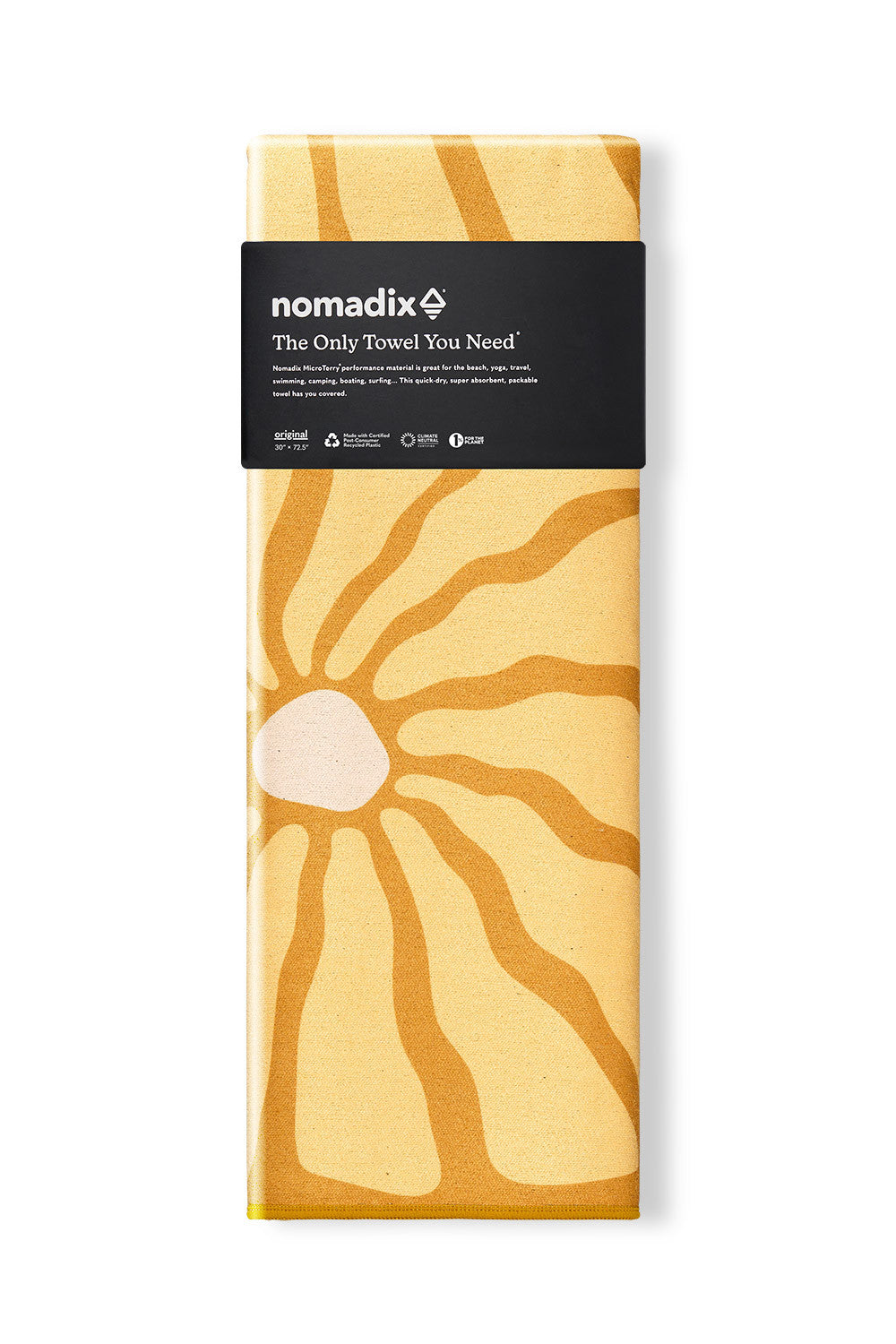 Original Towel - Nomadix