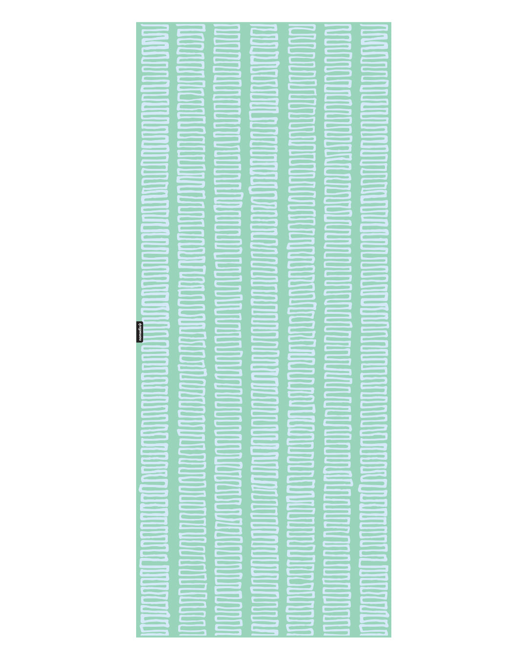 Original Towel - Nomadix