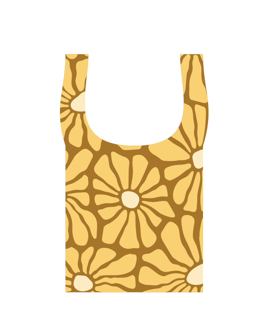 Pocket Tote - Nomadix