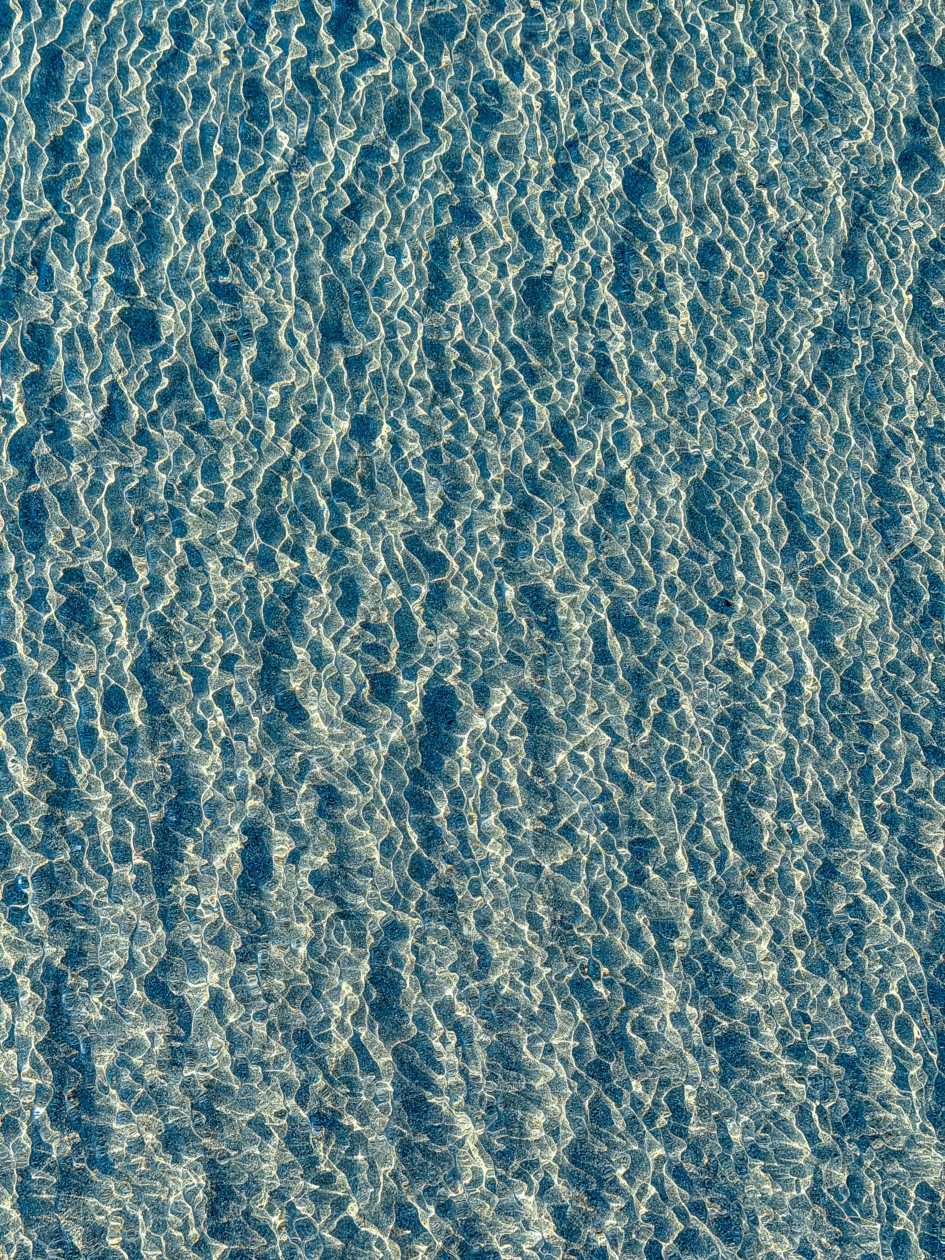 Local Artist - Surf Photography Print - 5x7 Print