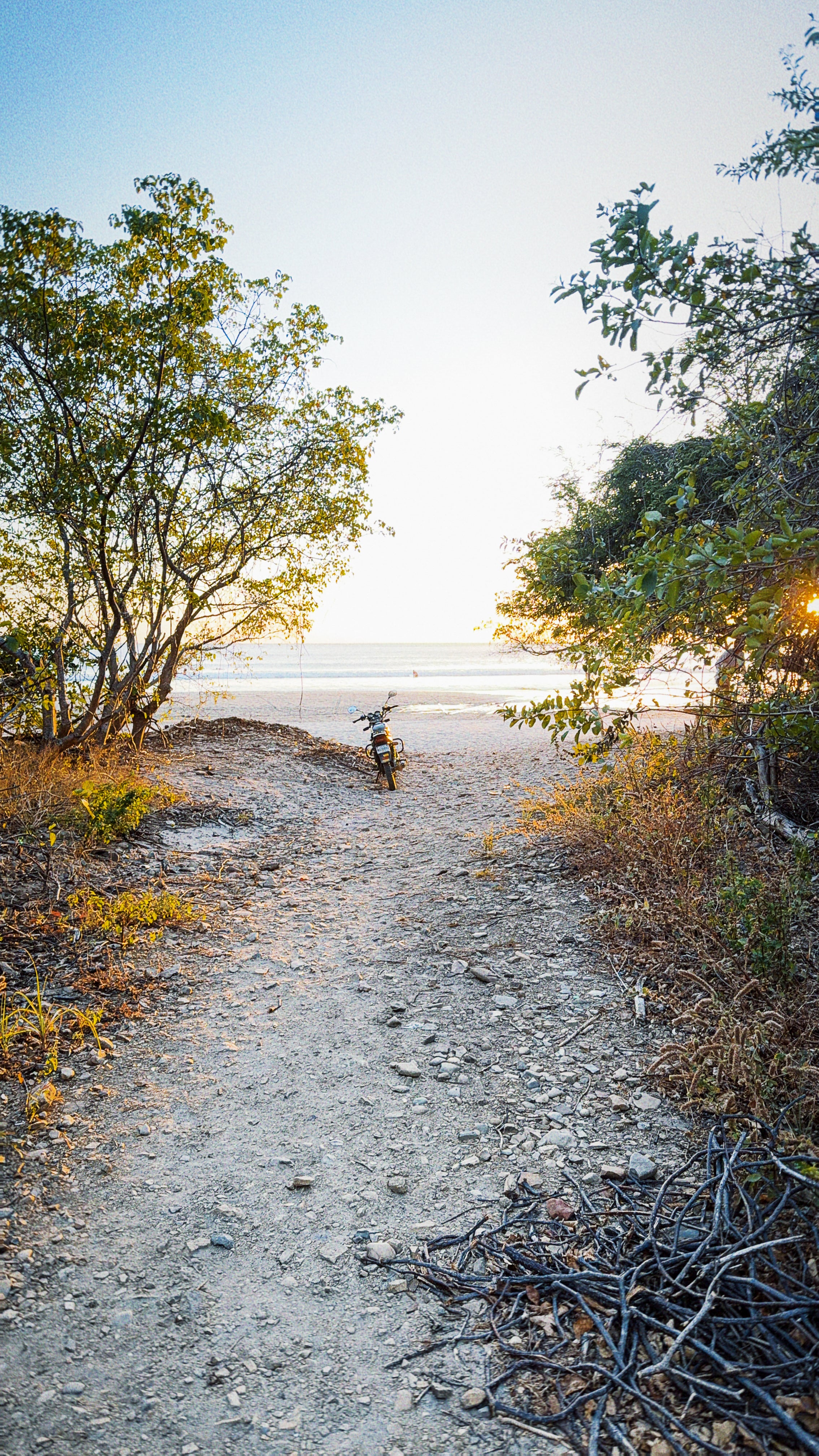 Local Artist - Surf Photography Print - 5x7 Print