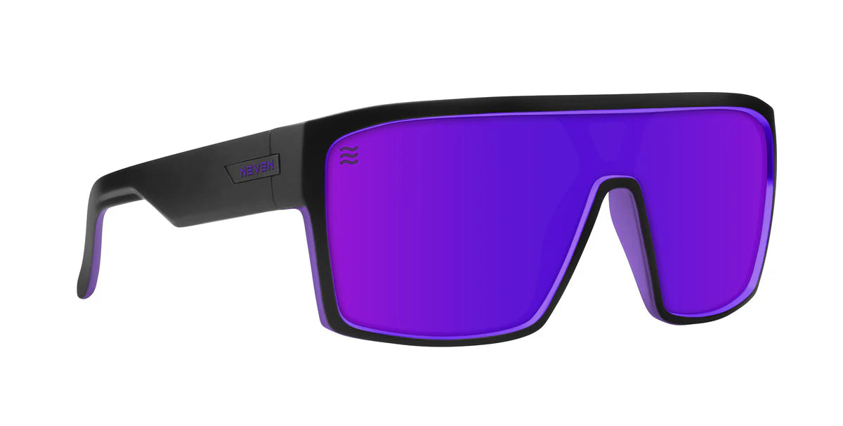 Neven Sunglasses - Slater