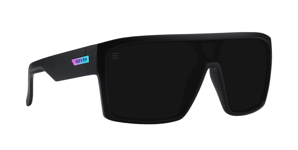 Neven Sunglasses - Slater