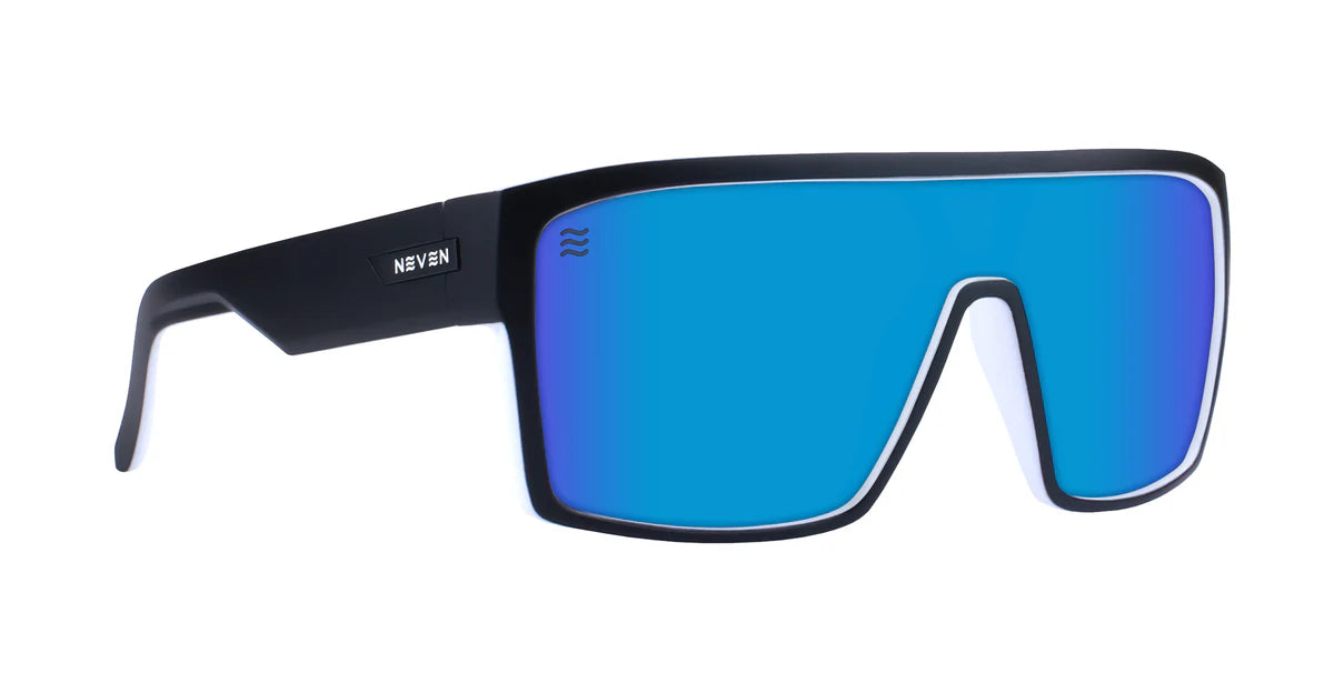 Neven Sunglasses - Slater