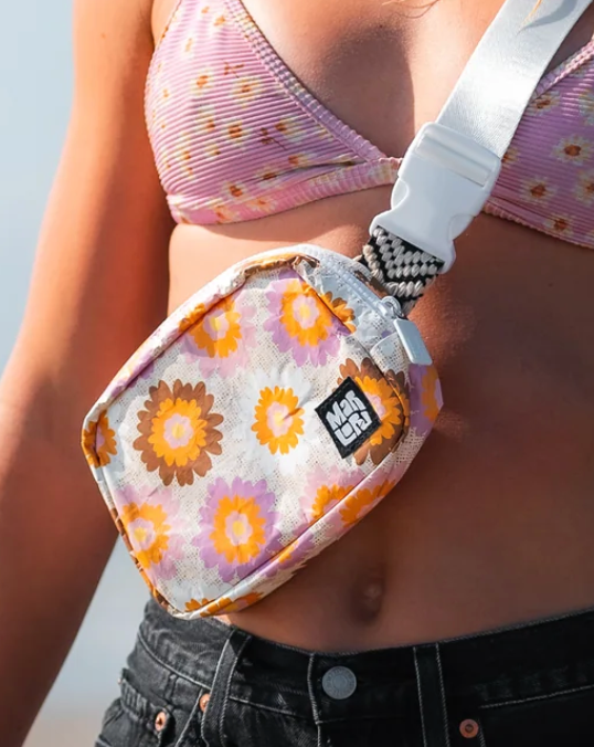 Marloru Essentials Sling