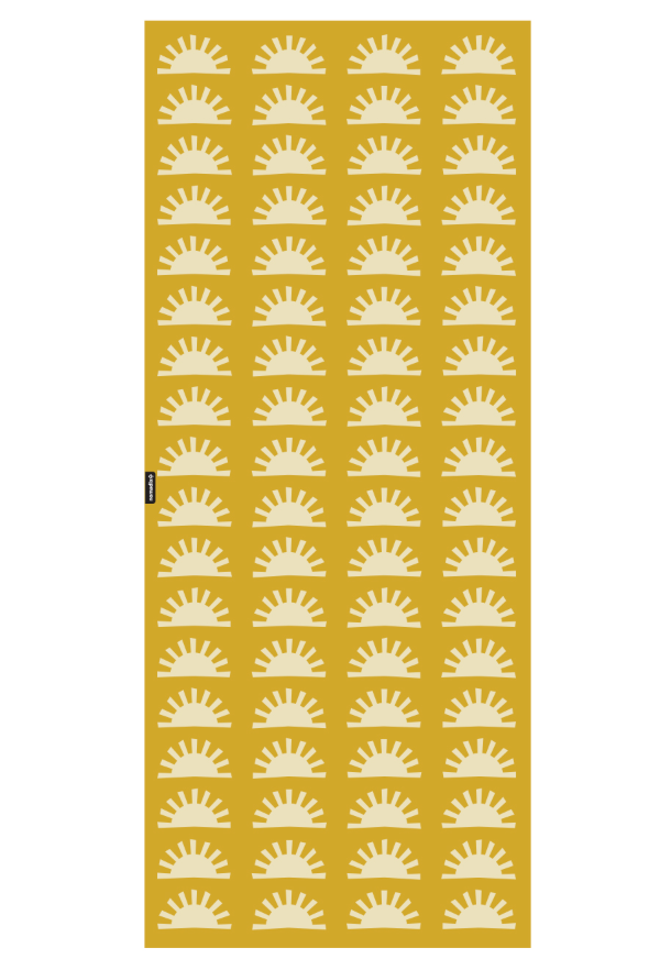 Original Towel - Nomadix