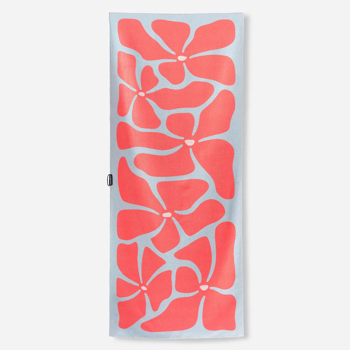 Original Towel - Nomadix