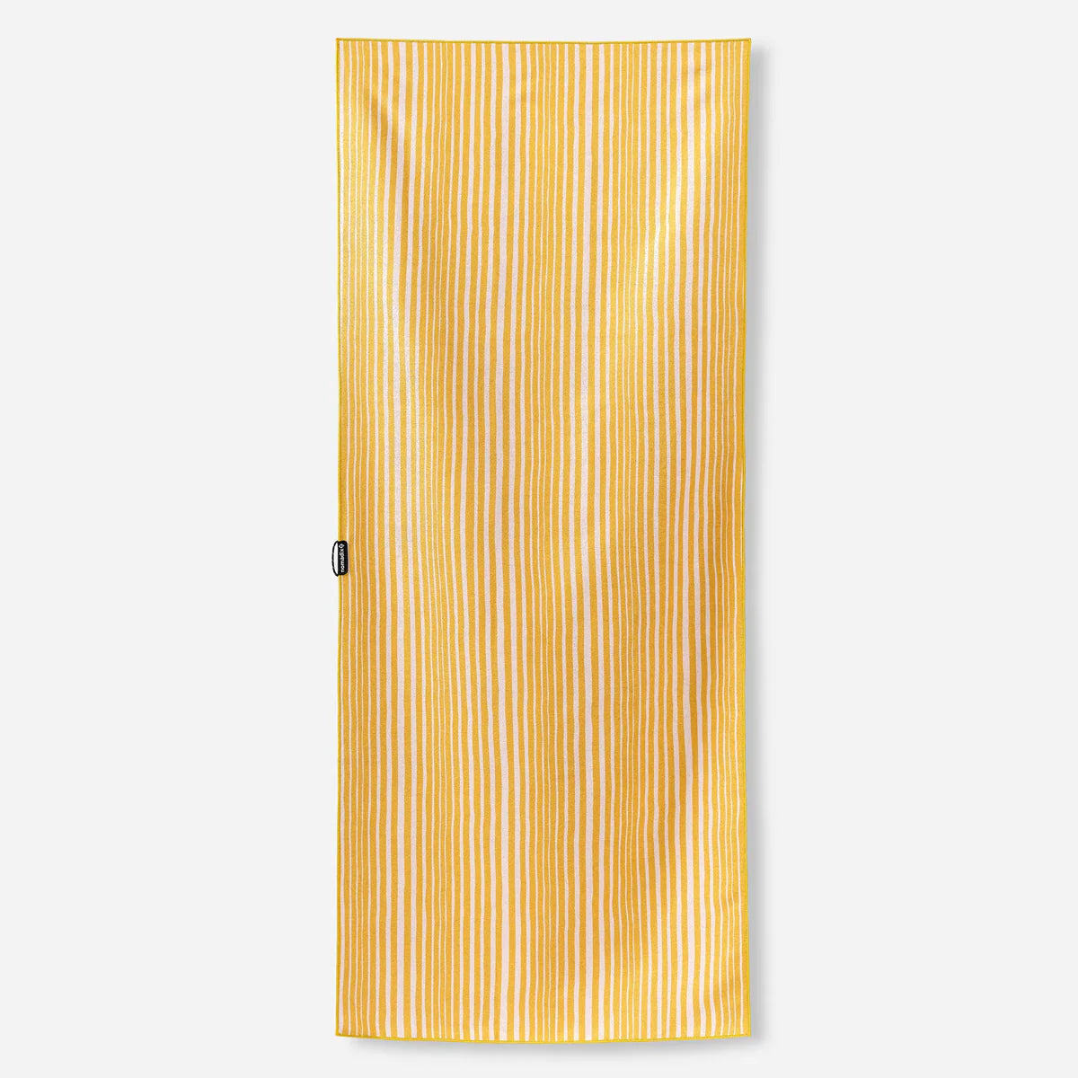 Original Towel - Nomadix