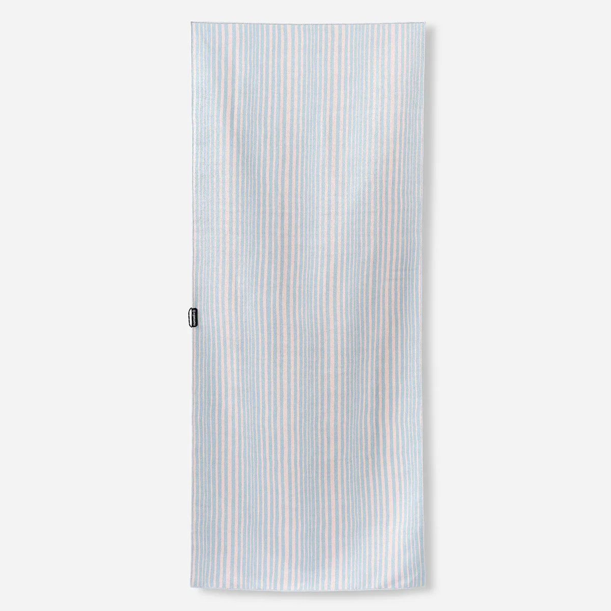 Original Towel - Nomadix