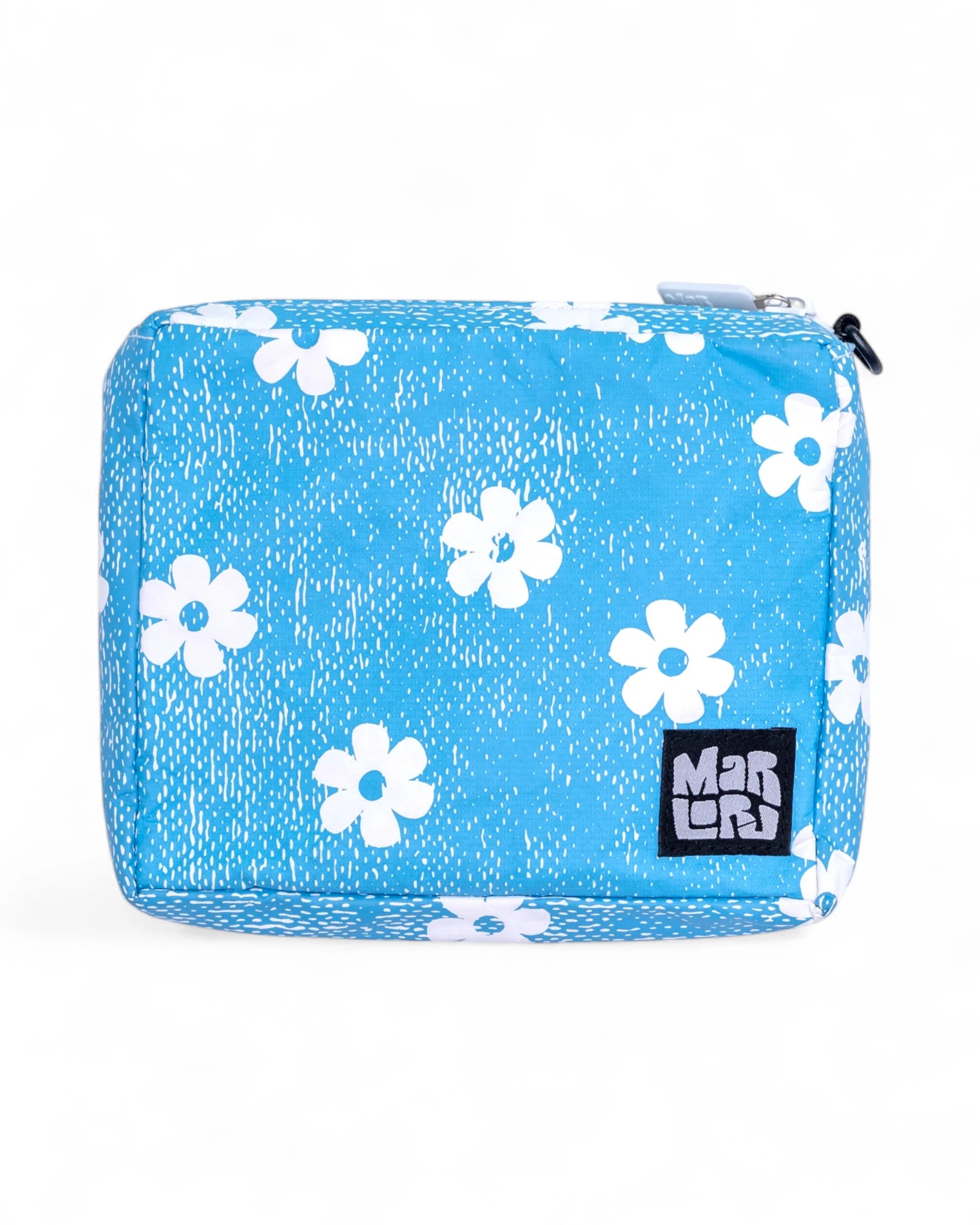 Marloru Small Pouch