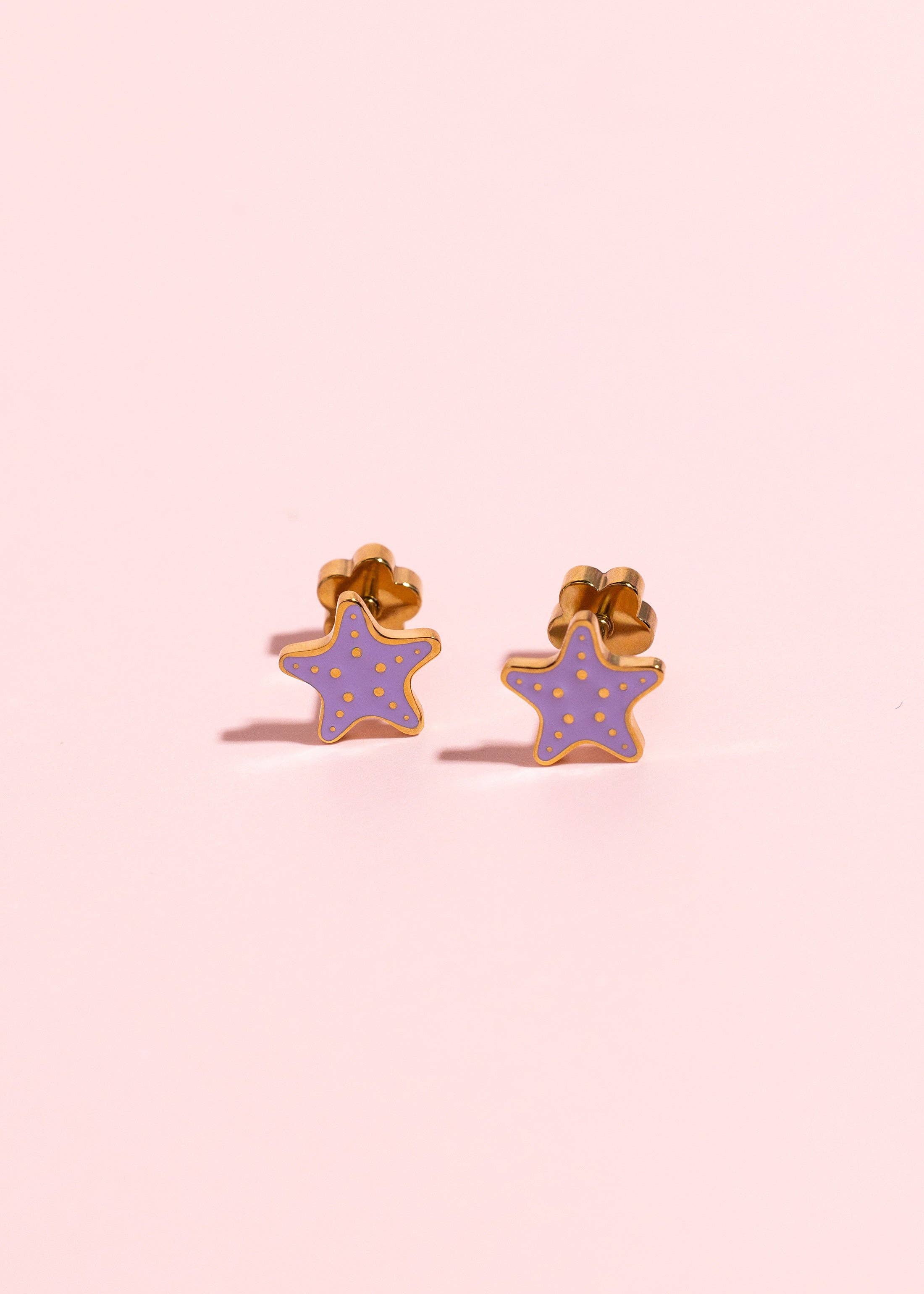 Starfish