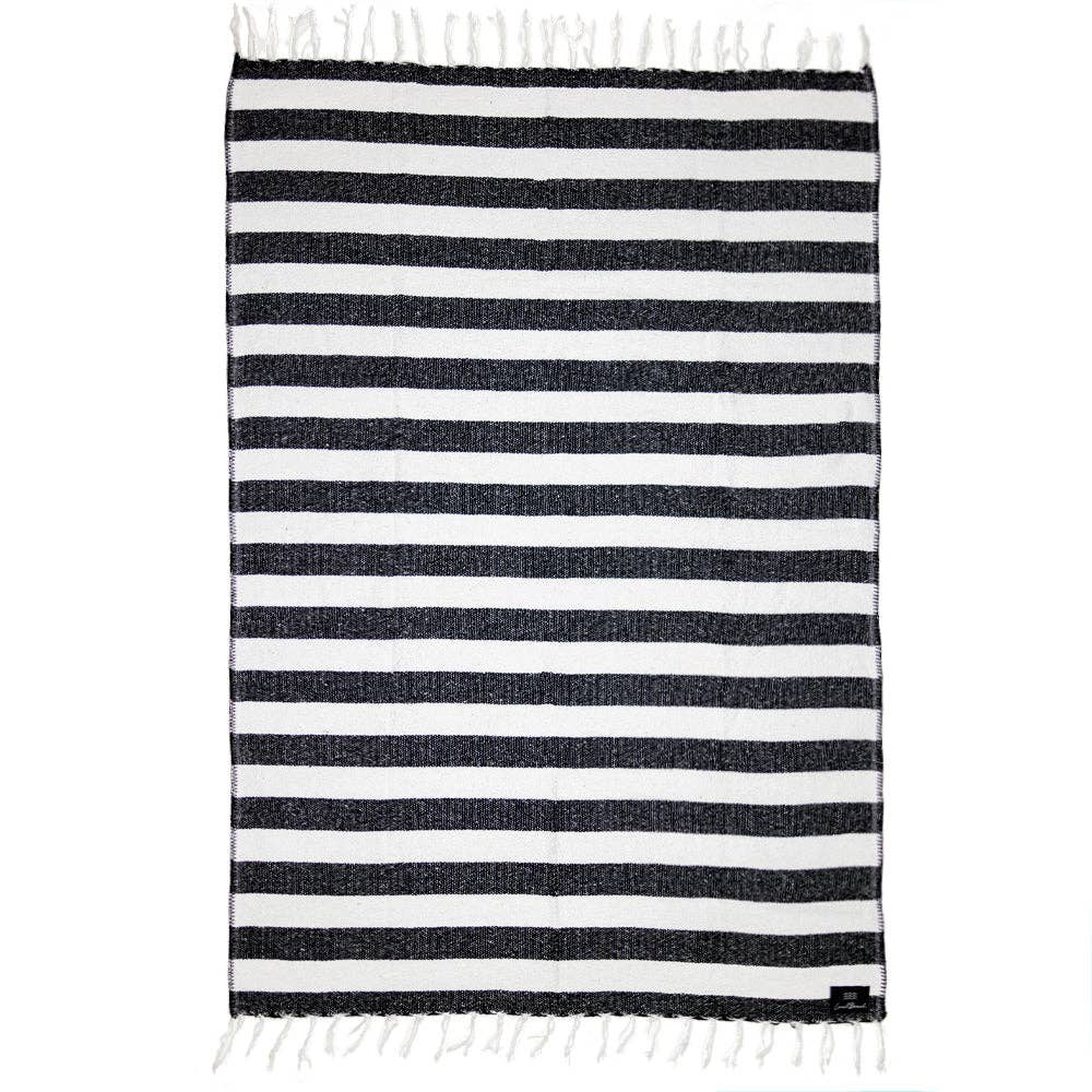 Baja Beach Blanket