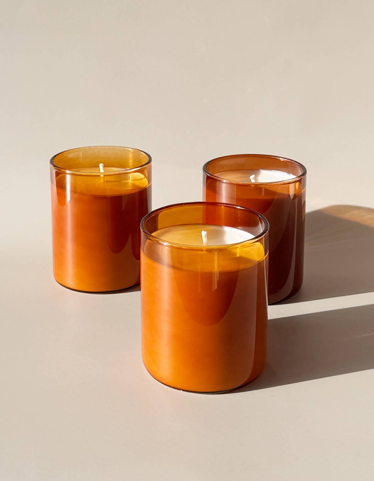 Teahupo’o Medium Candle | 7.5oz