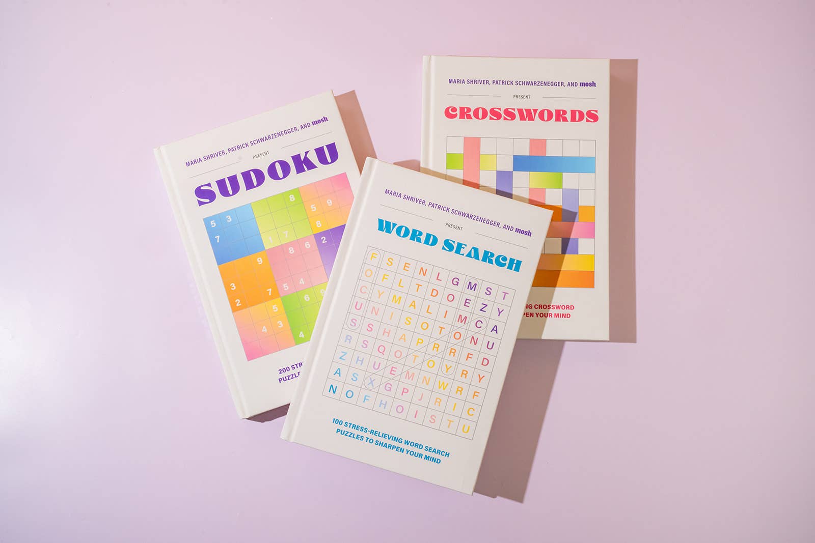 200 Sudoku Puzzles Book