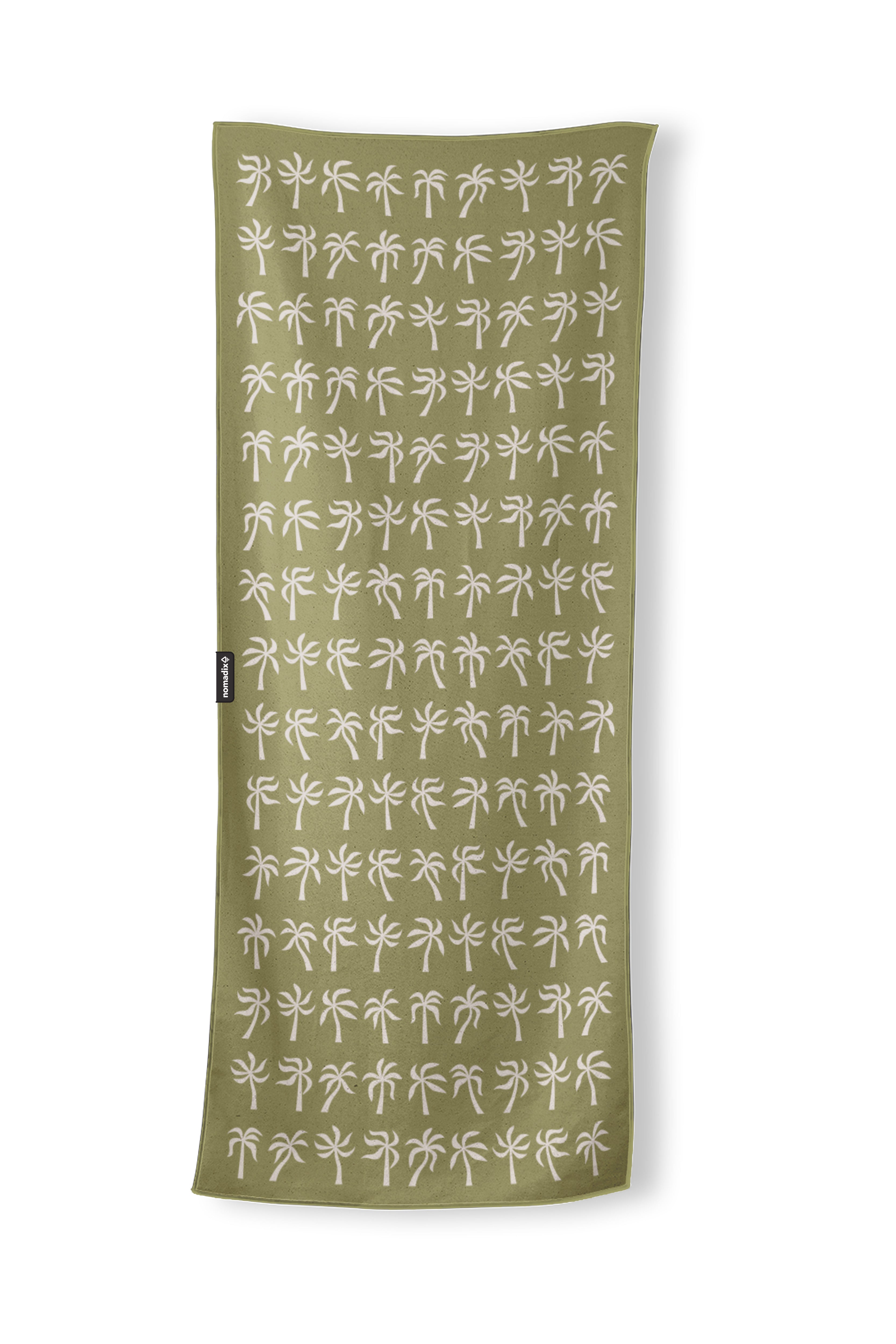 Original Towel - Nomadix