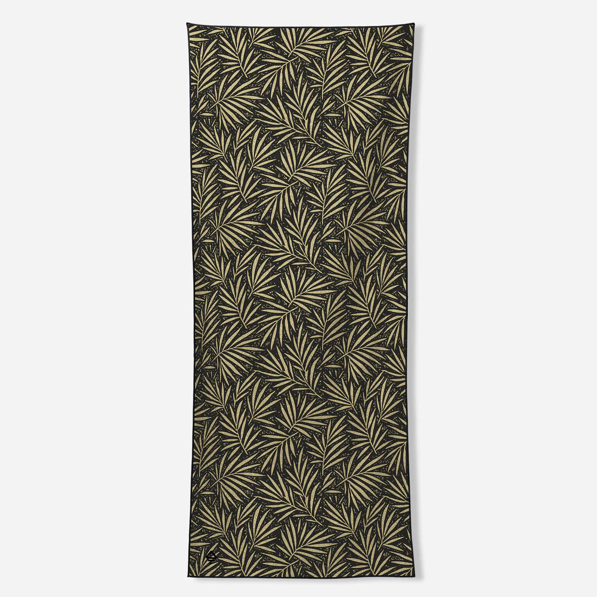 Original Towel - Nomadix