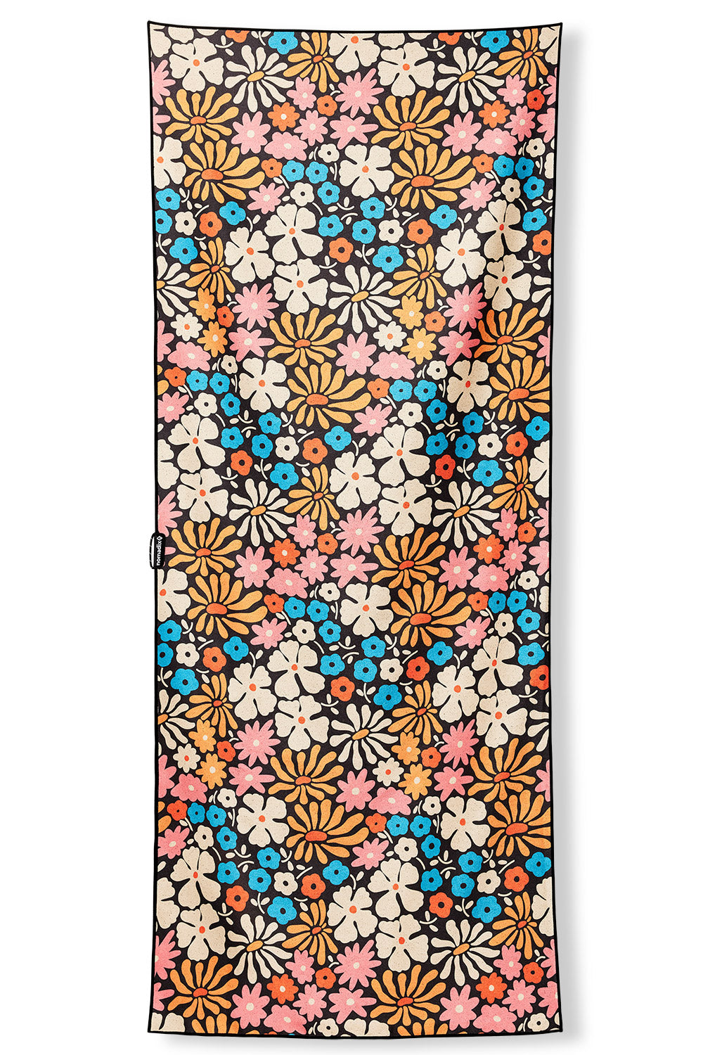 Original Towel - Nomadix