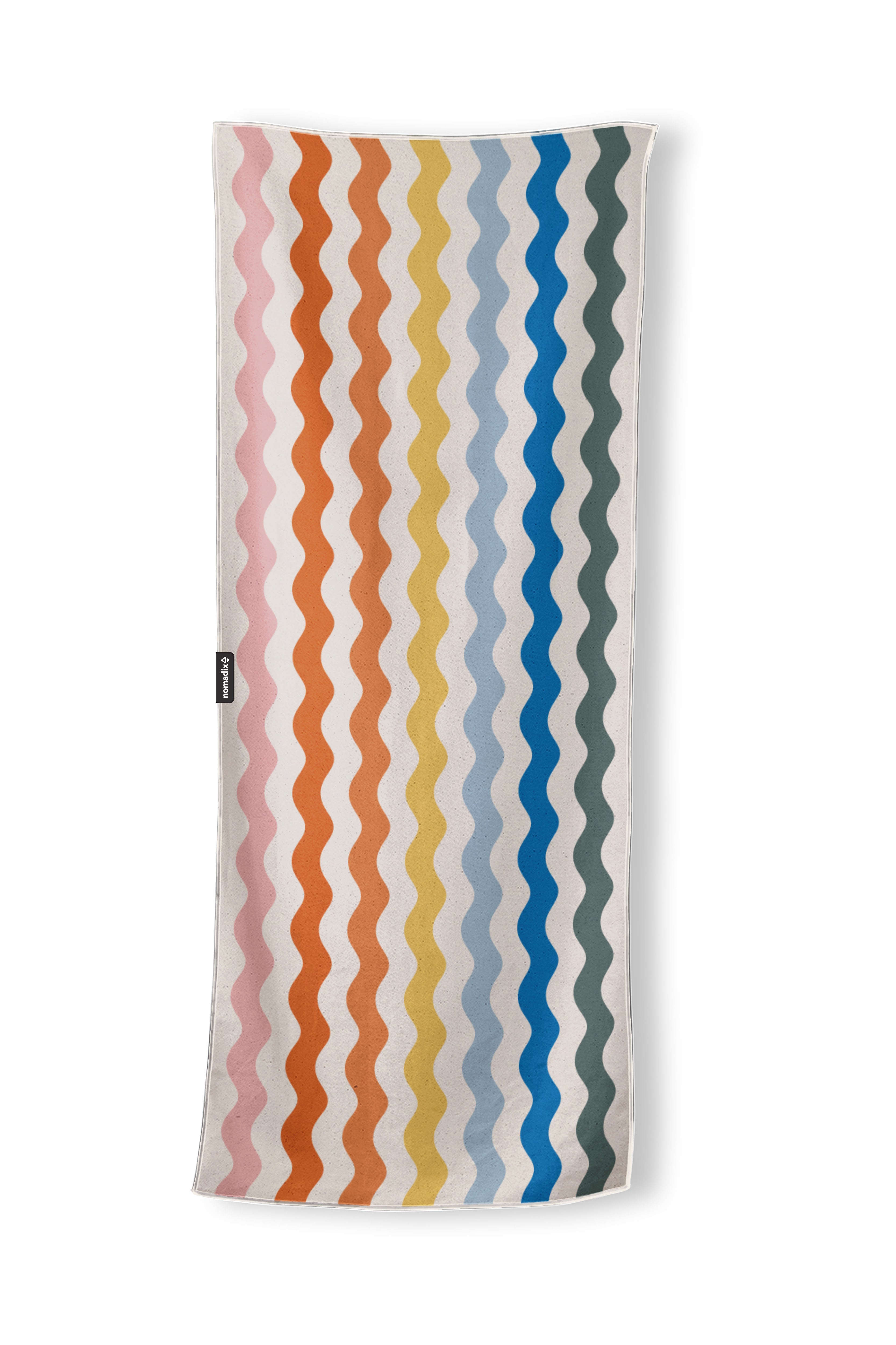 Original Towel - Nomadix