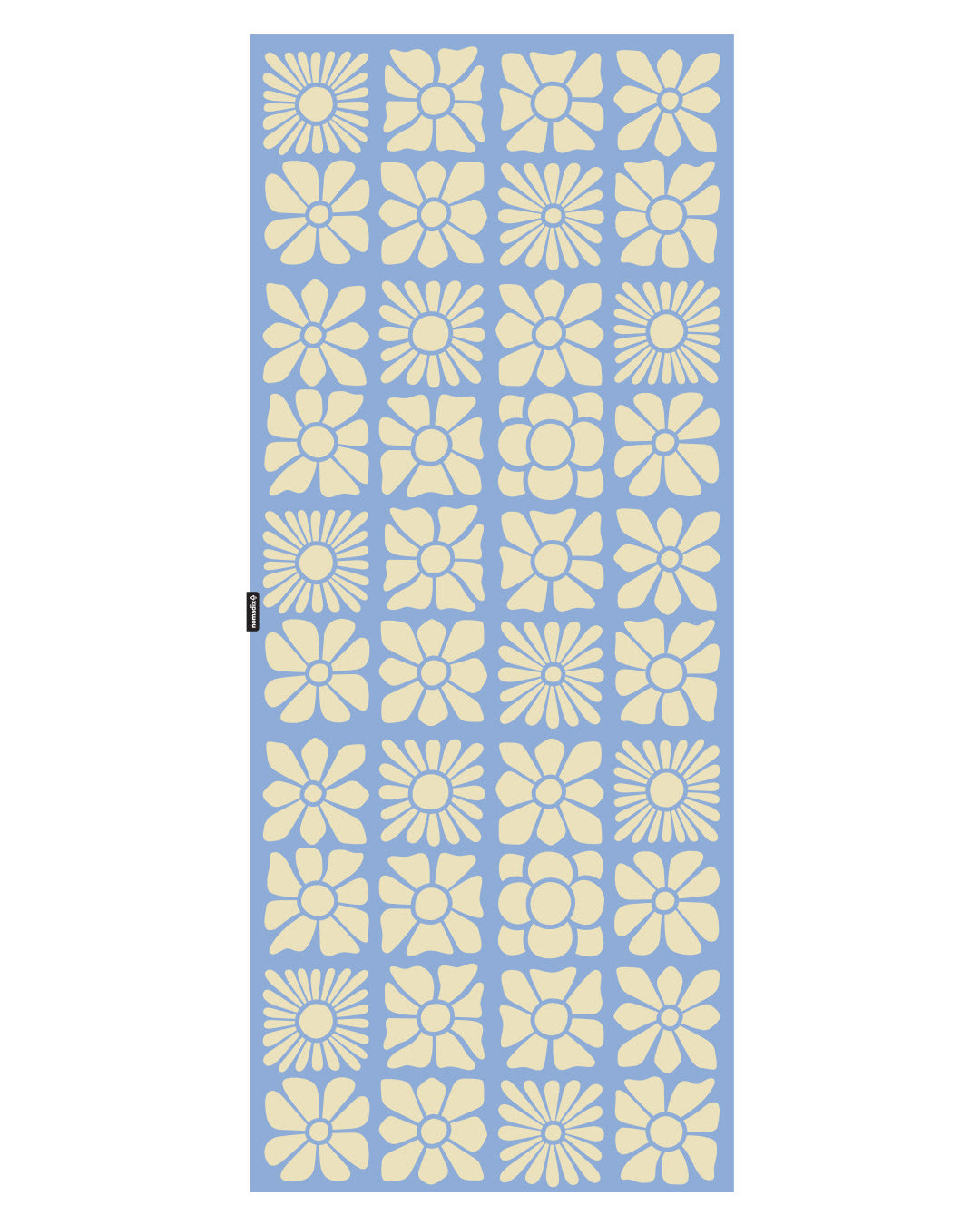 Original Towel - Nomadix