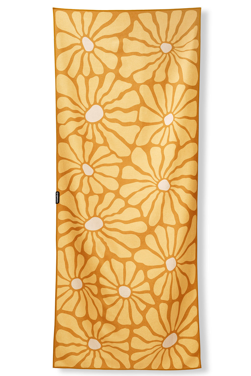 Original Towel - Nomadix