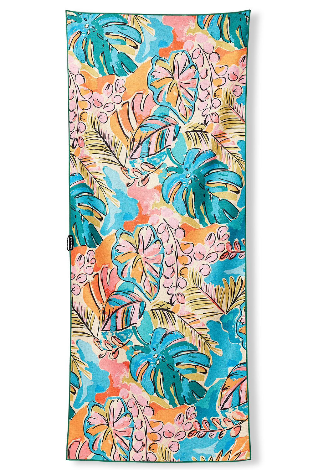 Original Towel - Nomadix