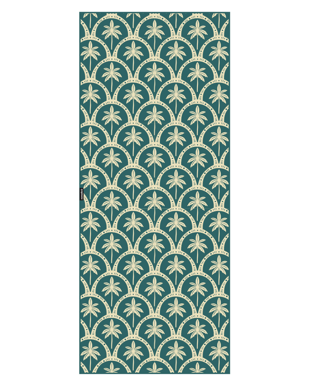 Original Towel - Nomadix