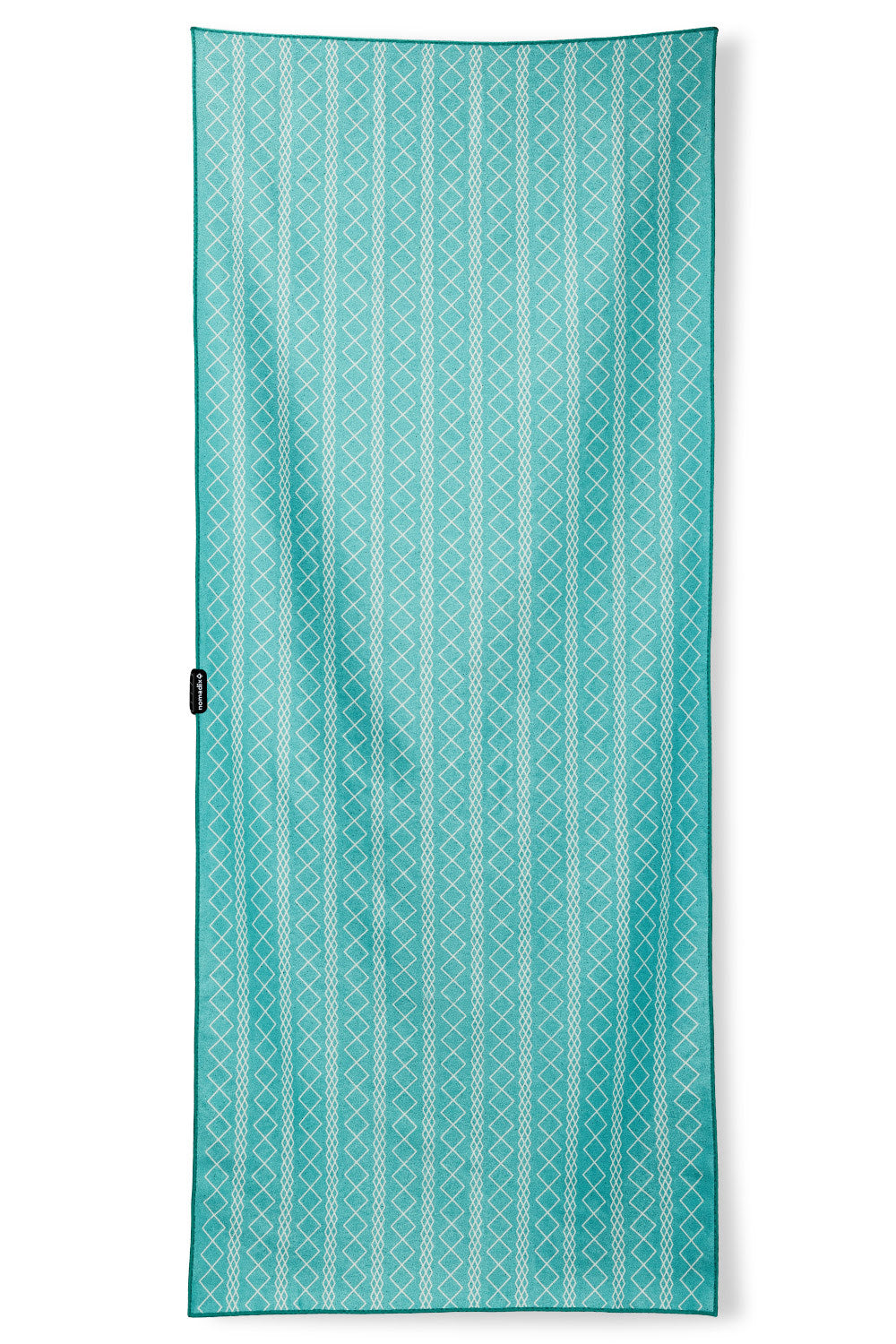 Original Towel - Nomadix